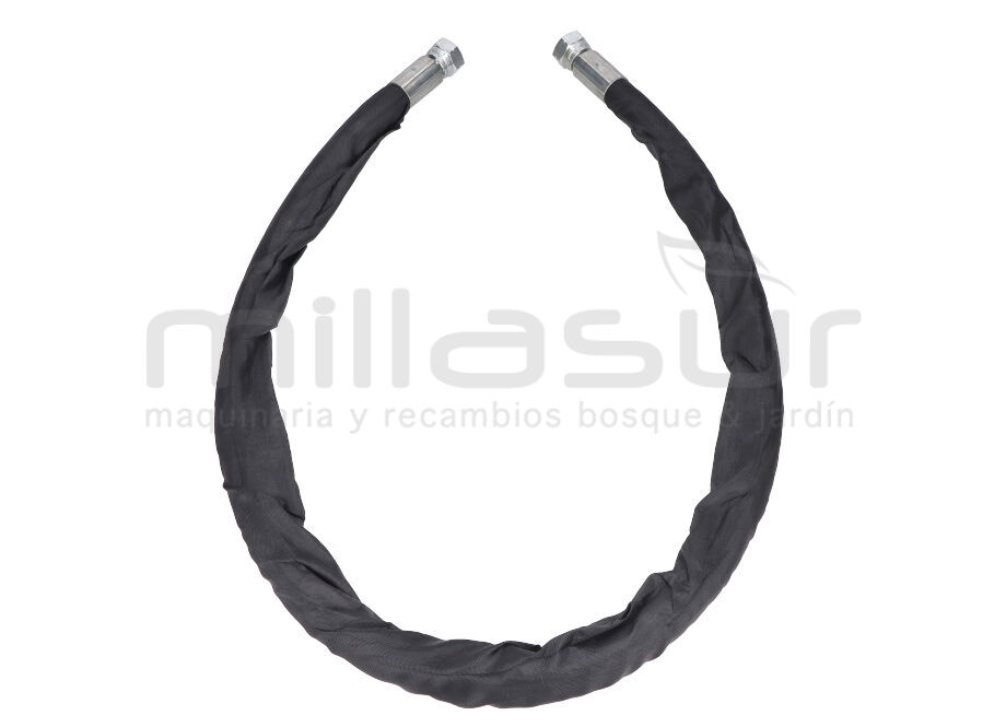 LATIGUILLO B CILINDRO-DISTRIBUIDOR RLT15G100 (64)