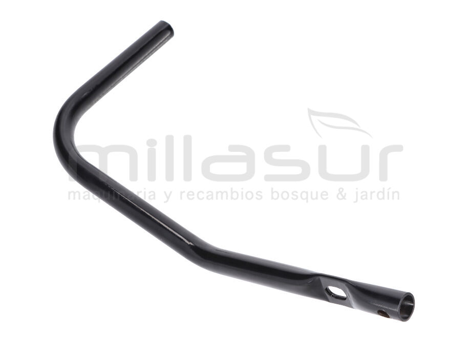 PALANCA ACCIONAMIENTO IZQUIERDA RLT15G100 (46)