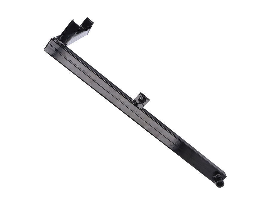 PALANCA ELEVADOR RLT15G100 (7)