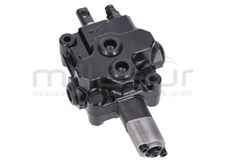 DISTRIBUIDOR RLT15G100 (74)