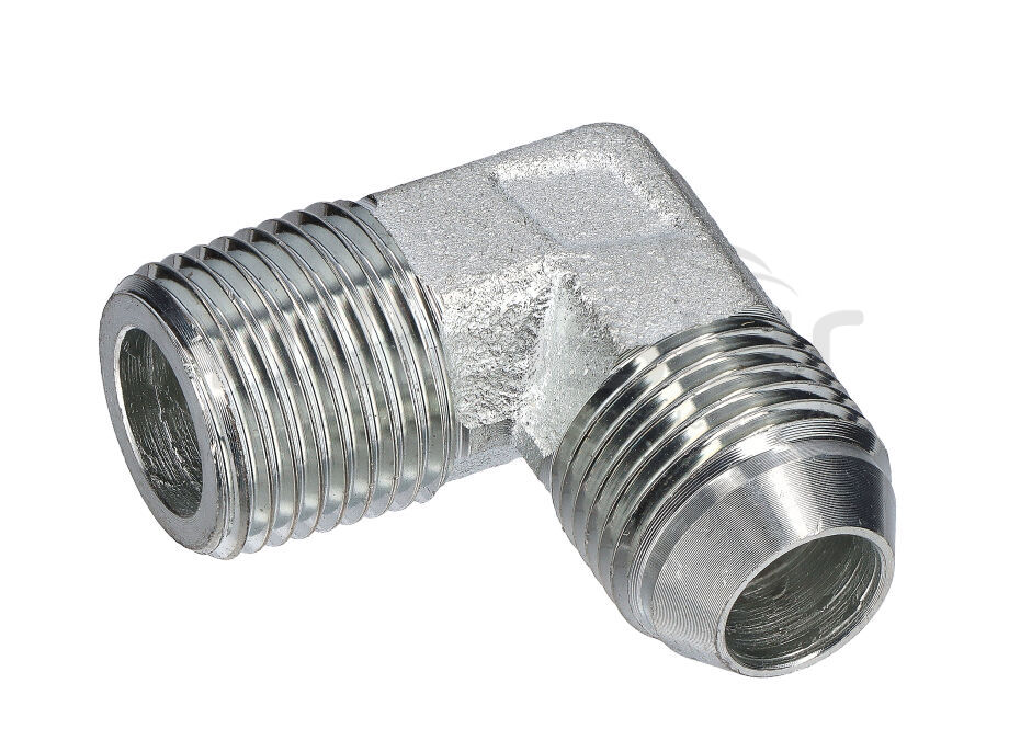 CODO CONECTOR DISTRIBUIDOR 1/2 RLT15G100 (75)