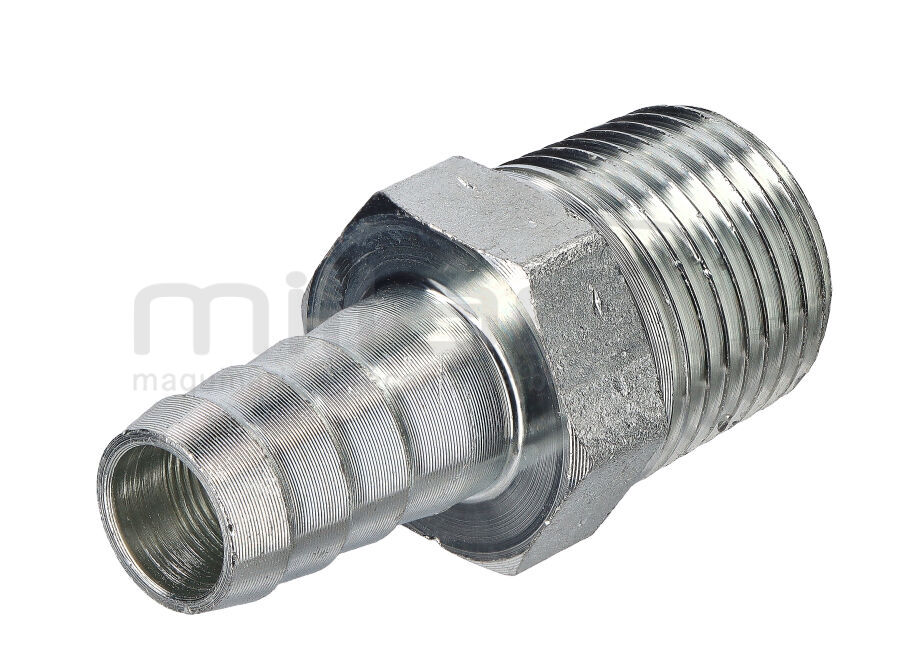 LLAVE RETORNO ACEITE RLT15G100 (77)