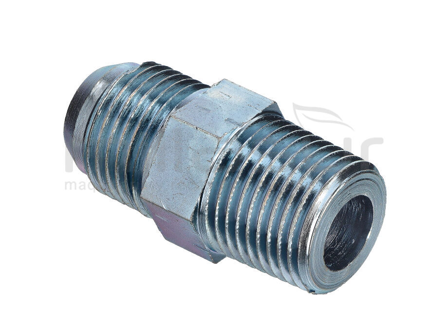 RACOR UNION 1/2 RLT15G100 (78)