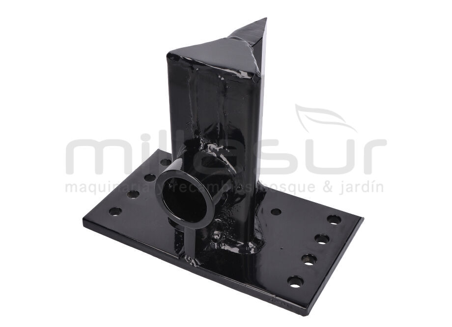 CUÑA CORTE RLT35GVH (2)