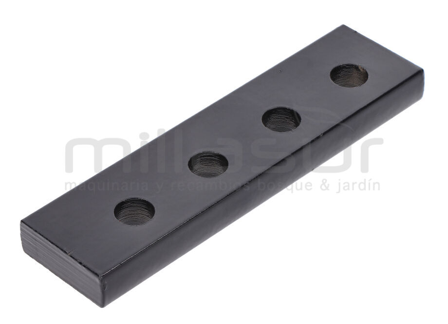 PLACA APOYO CUÑA RLT35GVH (5)