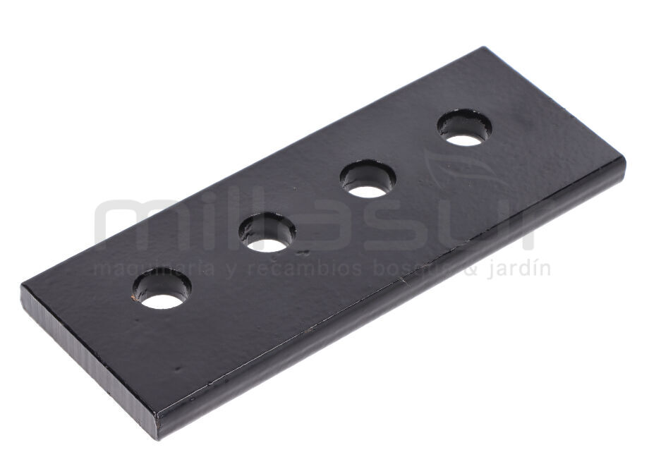 PLATINA GUIA CUÑA RLT35GVH (6)