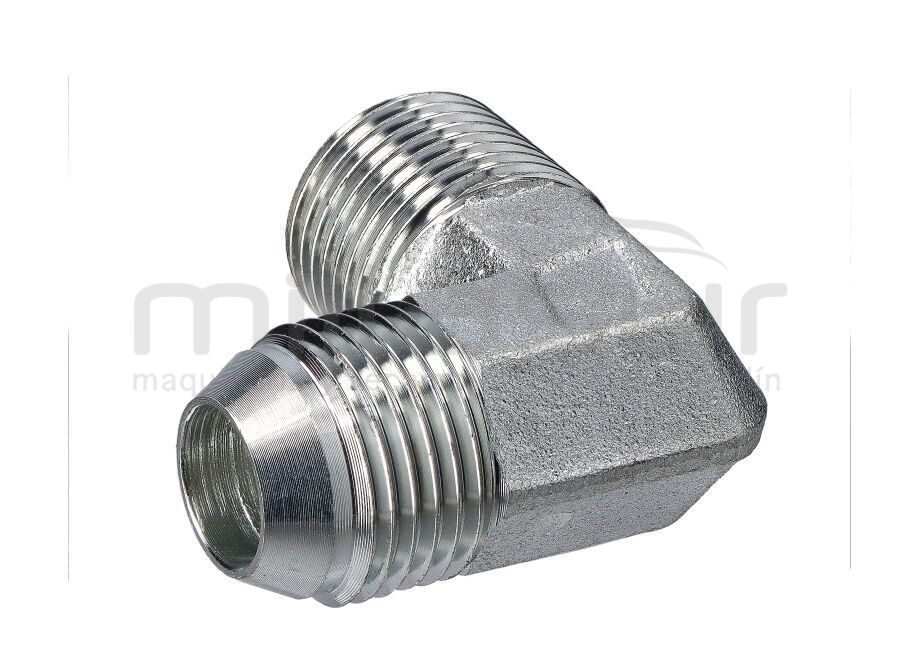 CODO CONECTOR DISTRIBUIDOR 1/2-22x1.5 RLT35GVH (8)