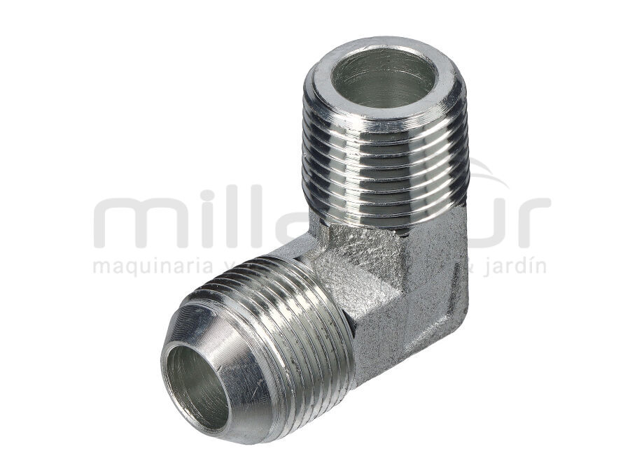 CODO CONECTOR 1/2-1/2 RLT35GVH (12)