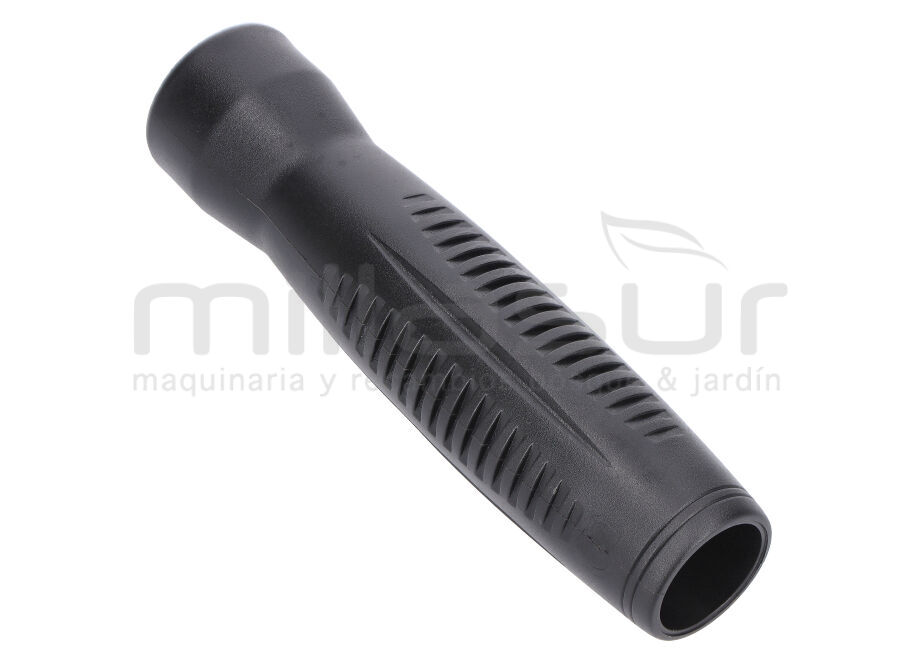 MANETA ACCIONAMIENTO RLT35GVH (17)