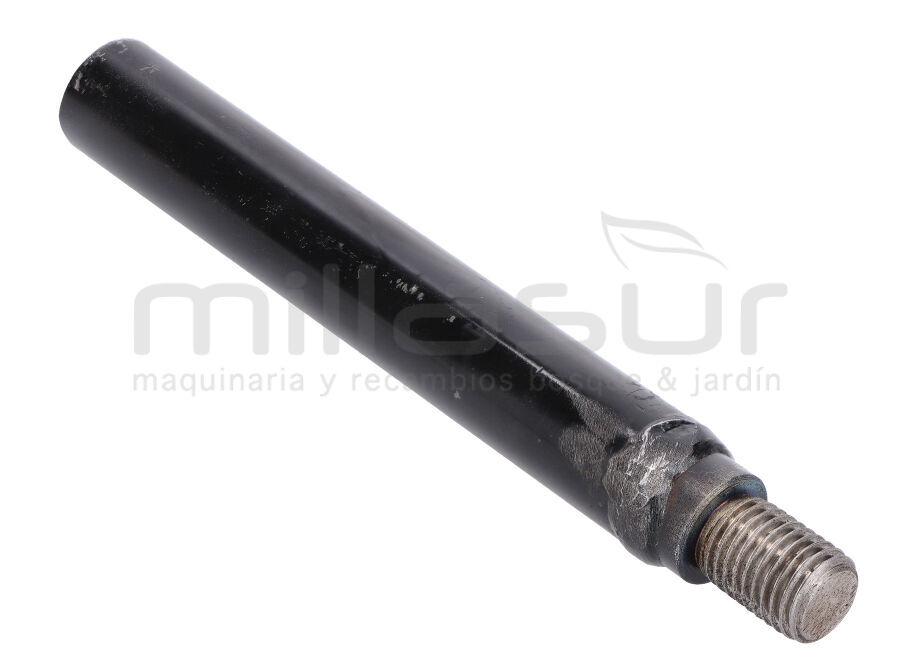 EJE ENGANCHE GUIA COLUMNA RLT35GVH (18)