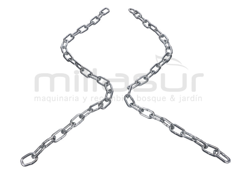 CADENA ENGANCHE GANCHO REMOLQUE RLT35GVH (21)