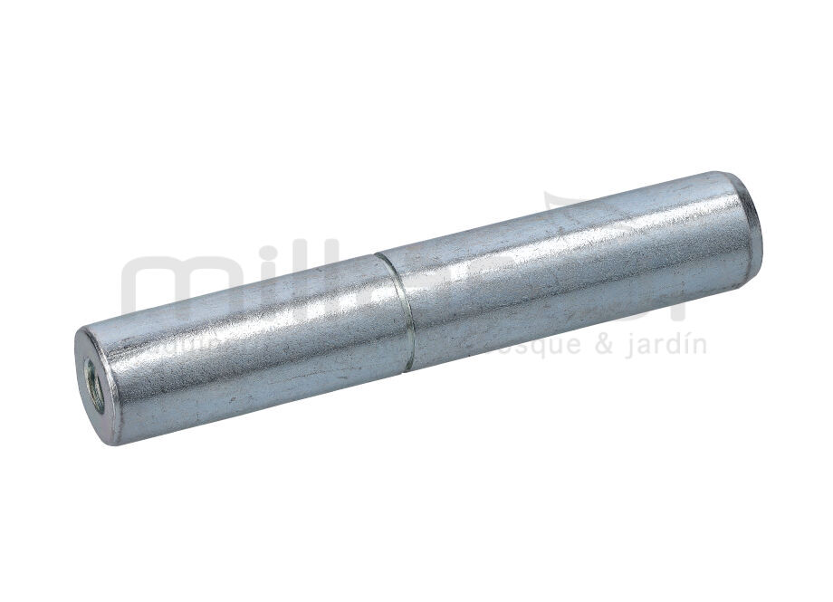 BULON PASADOR GUIA COLUMNA CORTE RLT35GVH (23)