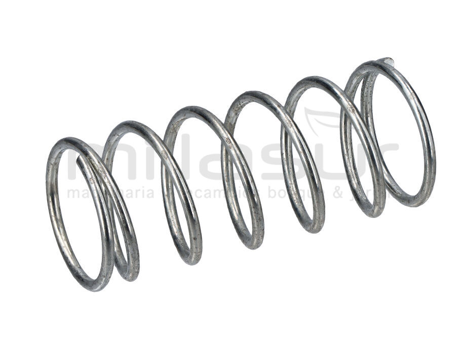 MUELLE RETORNO BULON PASADOR RLT35GVH (24)