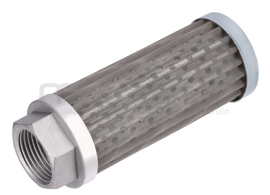 FILTRO HIDRAULICO RLT35GVH (32)