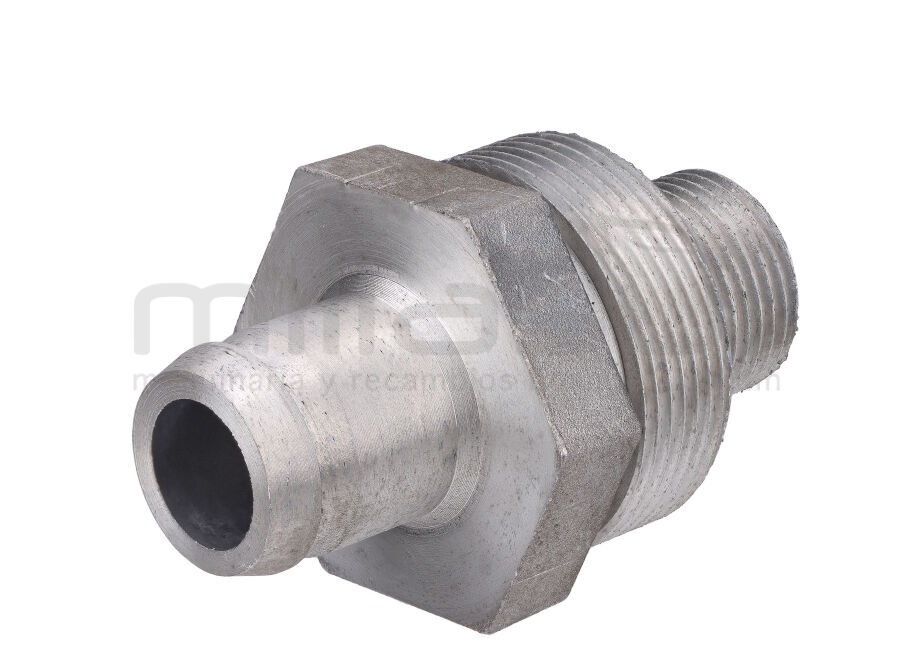 CONECTOR MANGUERA ENTRADA RLT35GVH (33)
