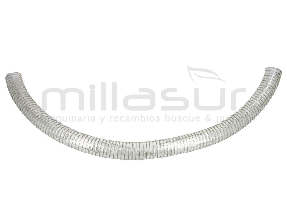 LATIGUILLO SALIDA HIDRAULICO RLT35GVH (36)