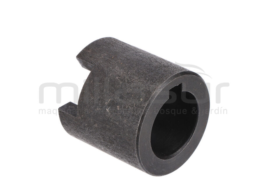 CONECTOR MOTOR RLT35GVH (45)