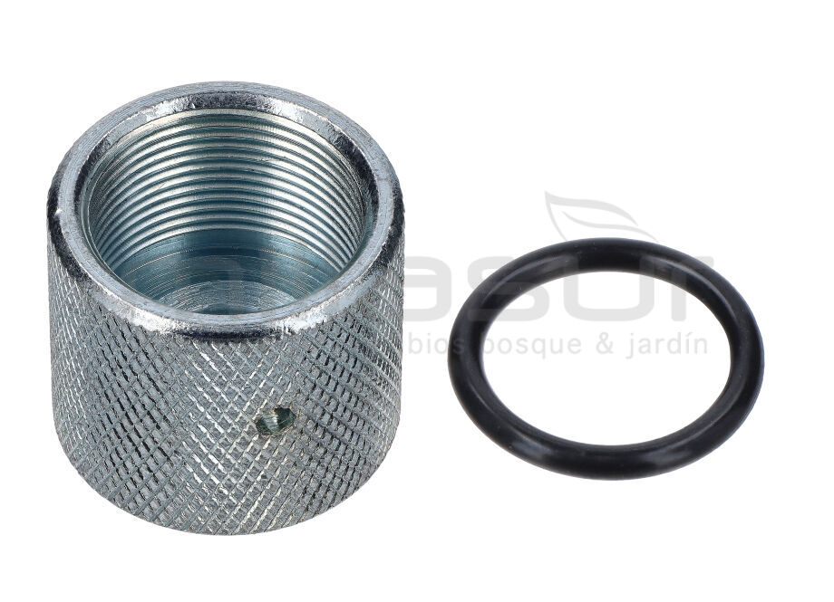 TAPON TANQUE HIDRAULICO RLT35GVH (53-54)