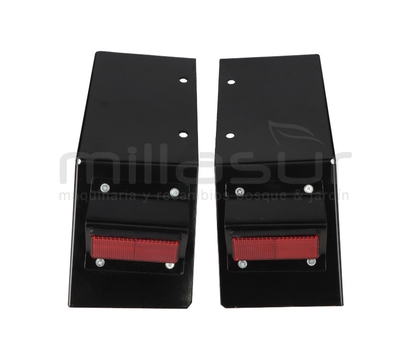 GUARDABARROS RUEDA RLT35GVH (57)