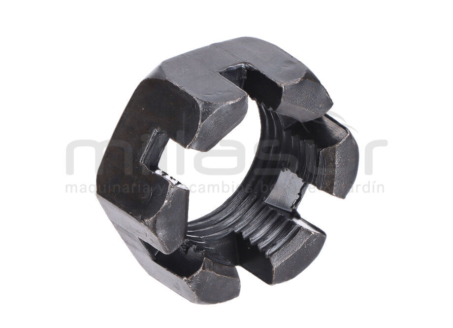 TUERCA AJUSTE RUEDA RLT35GVH (60)