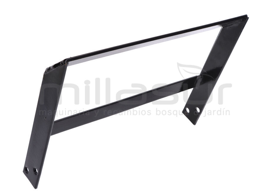 GUIA LATERAL RLT35GVH (66)