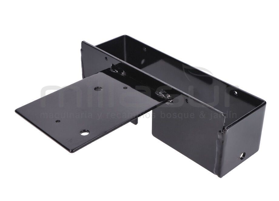 CHAPA APOYO DISTRIBUIDOR RLT35GVH (68)