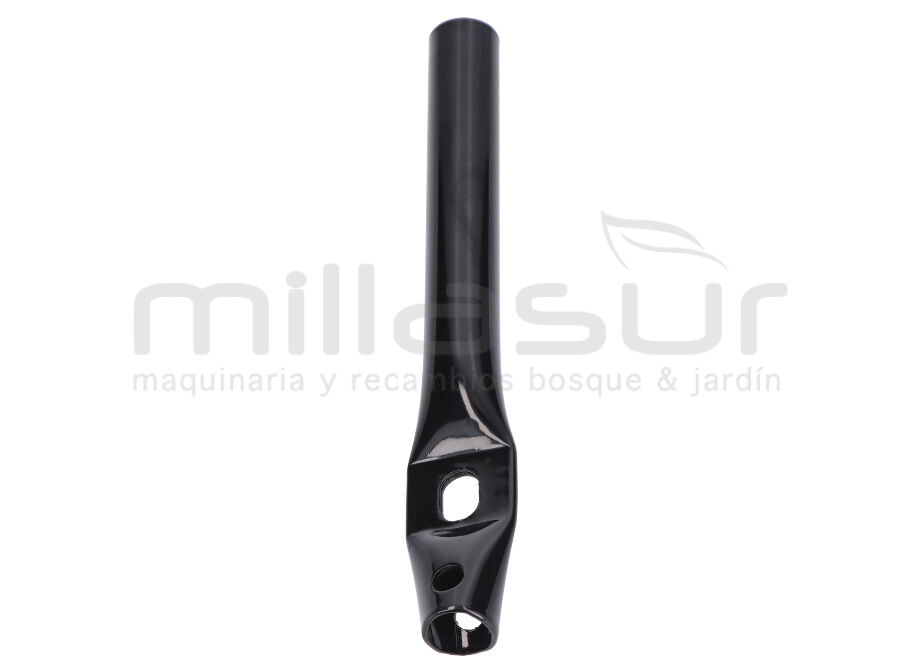 PALANCA ACCIONAMIENTO RLT35GVH (72)