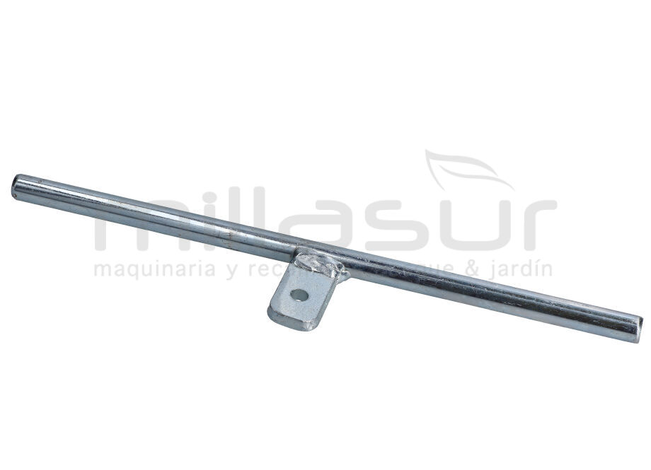 EJE ACCIONAMIENTO DISTRIBUIDOR RLT35GVH (74)