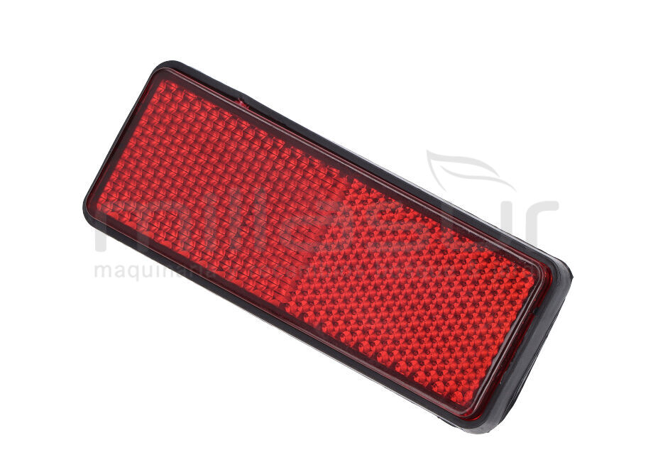REFLECTOR RLT35GVH (80)
