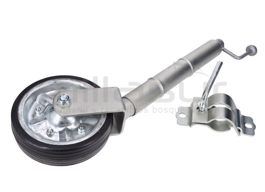 RUEDA JOCKEY RLT35GVH (83)