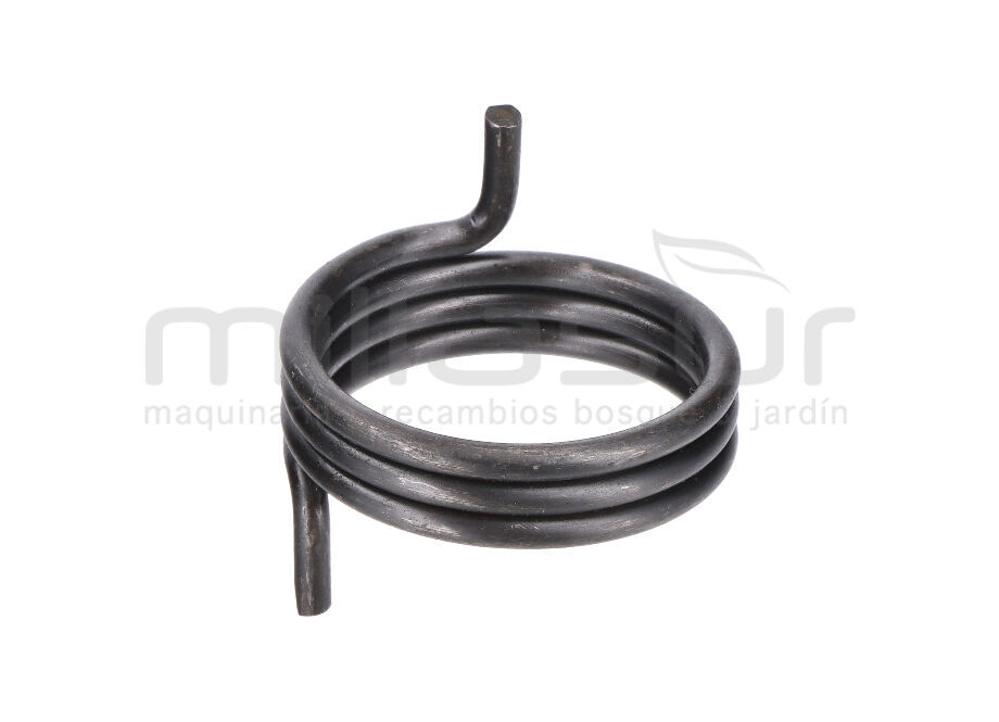 MOLLA DELLA LEVA DI AZIONAMENTO RLT6B =RLT6A