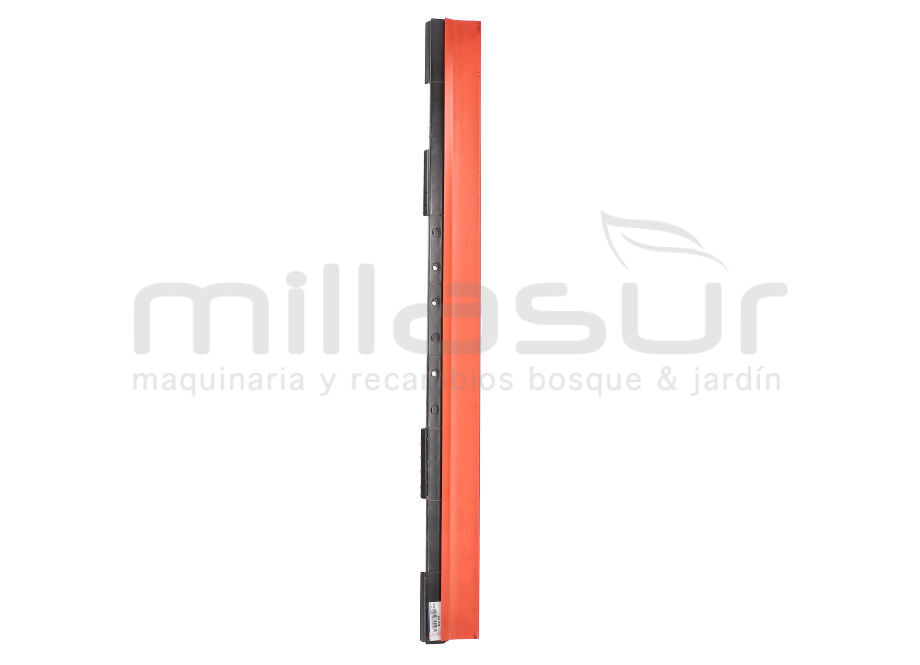 PEIGNE COMPLET POUR TONDEUSE SB3