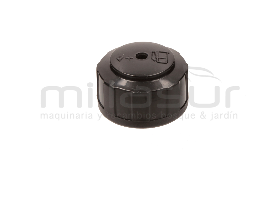 BOUCHON D'ESSENCE-SG65C