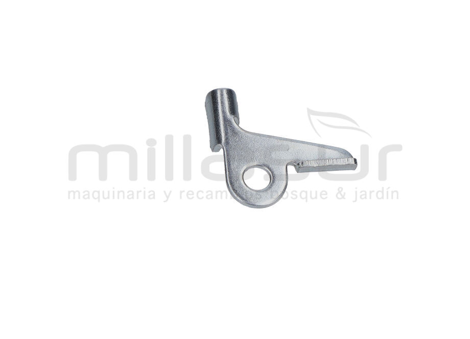 SOPORTE AMORTIGUADOR ESPALDERA SG65C (15)