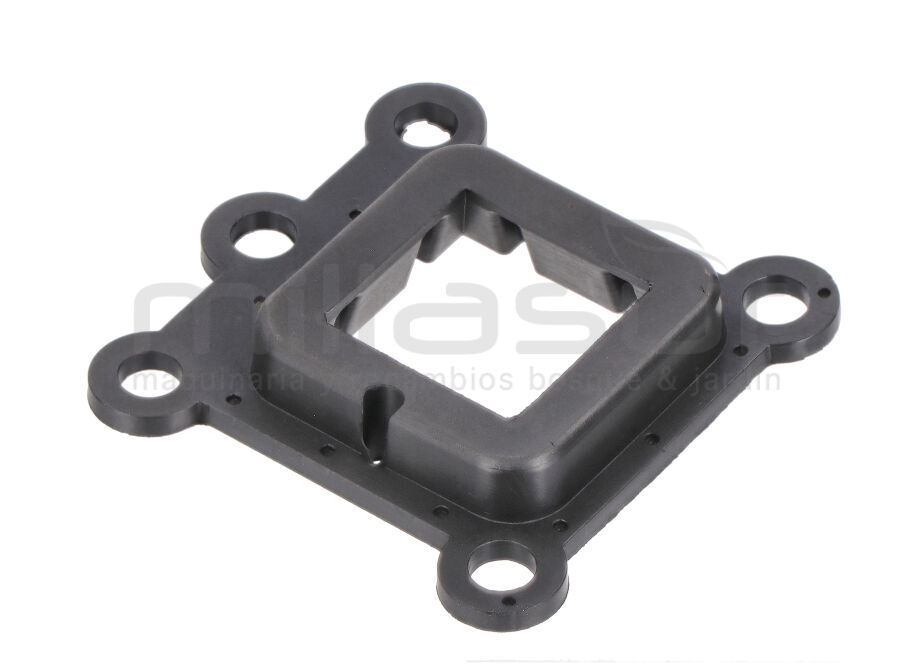 GOMA ADMISIÓN SG83C