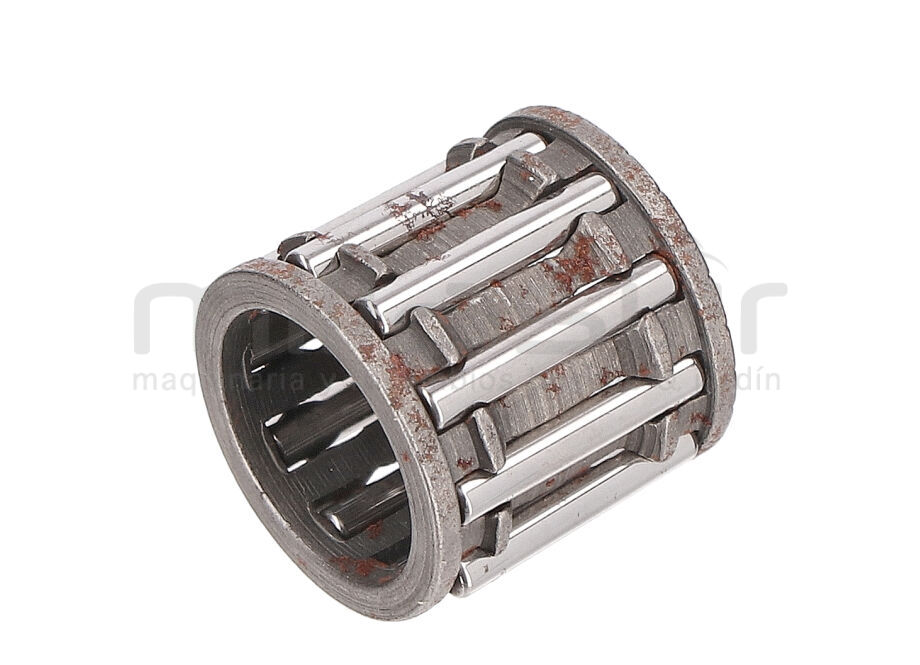 RODAMIENTO BULÓN SG83C