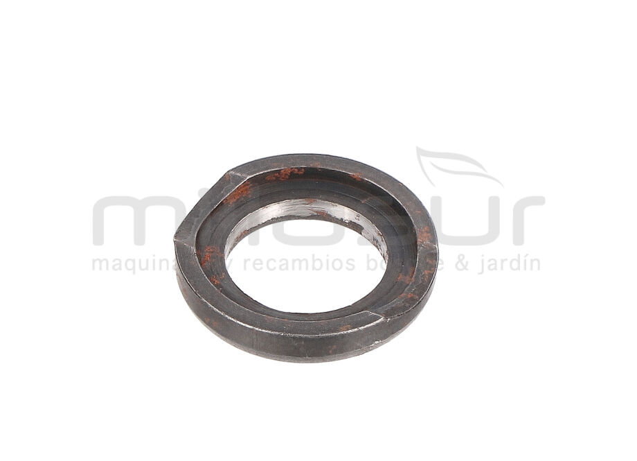 WASHER BOLT SUPPORT SG83C
