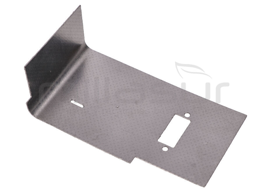 JOINT D'ÉCHAPPEMENT SG83C