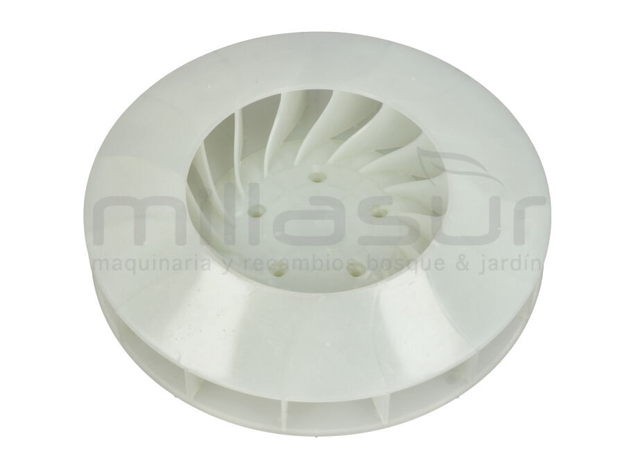 VENTILADOR SG83C