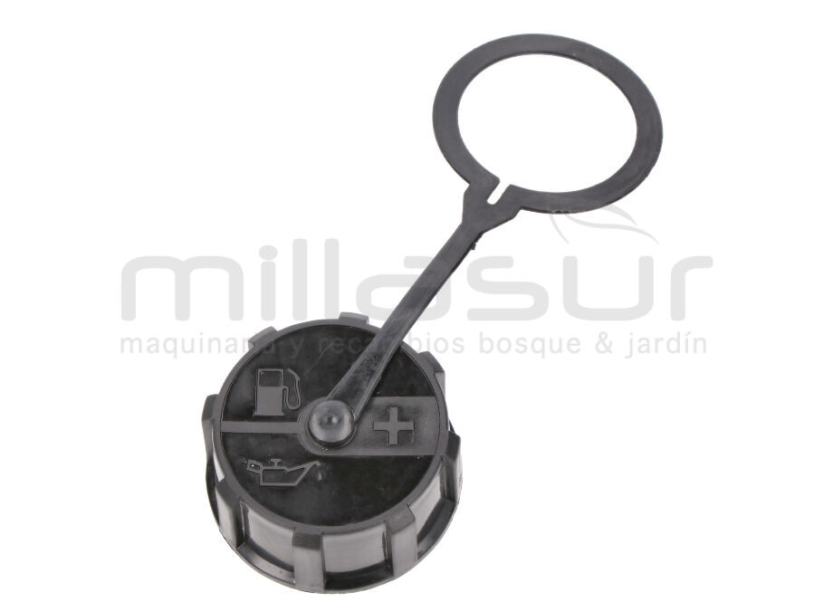 TAPON GASOLINA SG83C