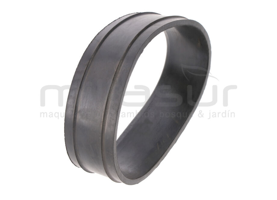 GOMA UNION TUBOS SG83C