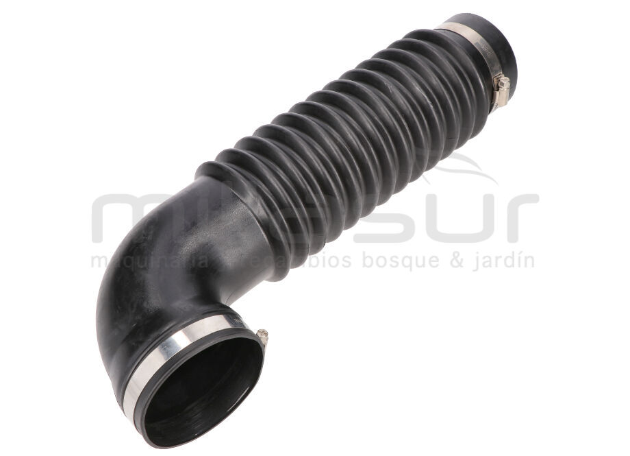 TUBO 1ª TRANCHE SG83C