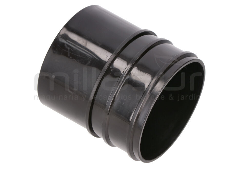 COLLEGAMENTO DEL TUBO SG83C