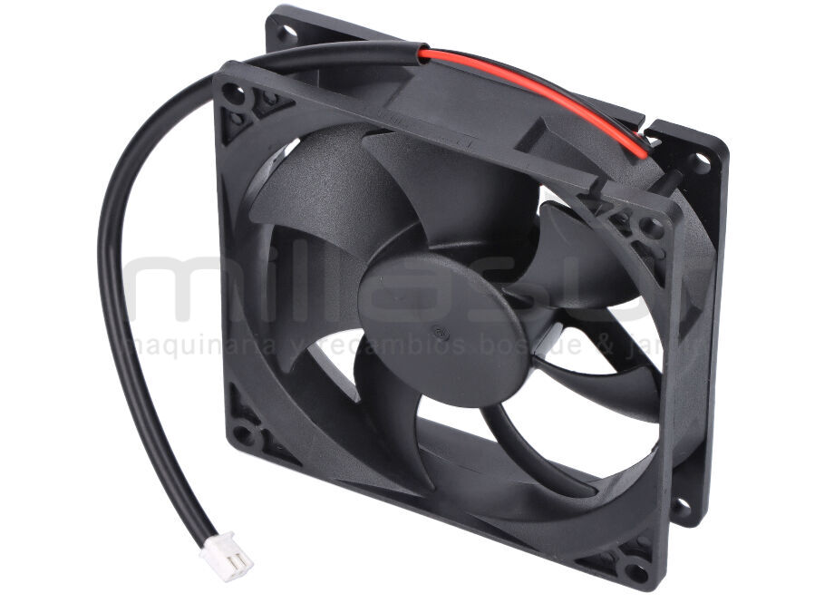 VENTILADOR SL140D (20)