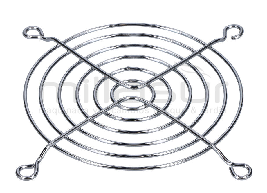 TAPA VENTILADOR SL140D (21)