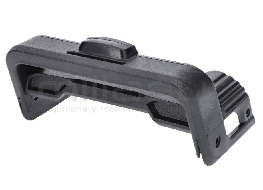 TAPA FRONTAL SUPERIOR SL160TIG (3)