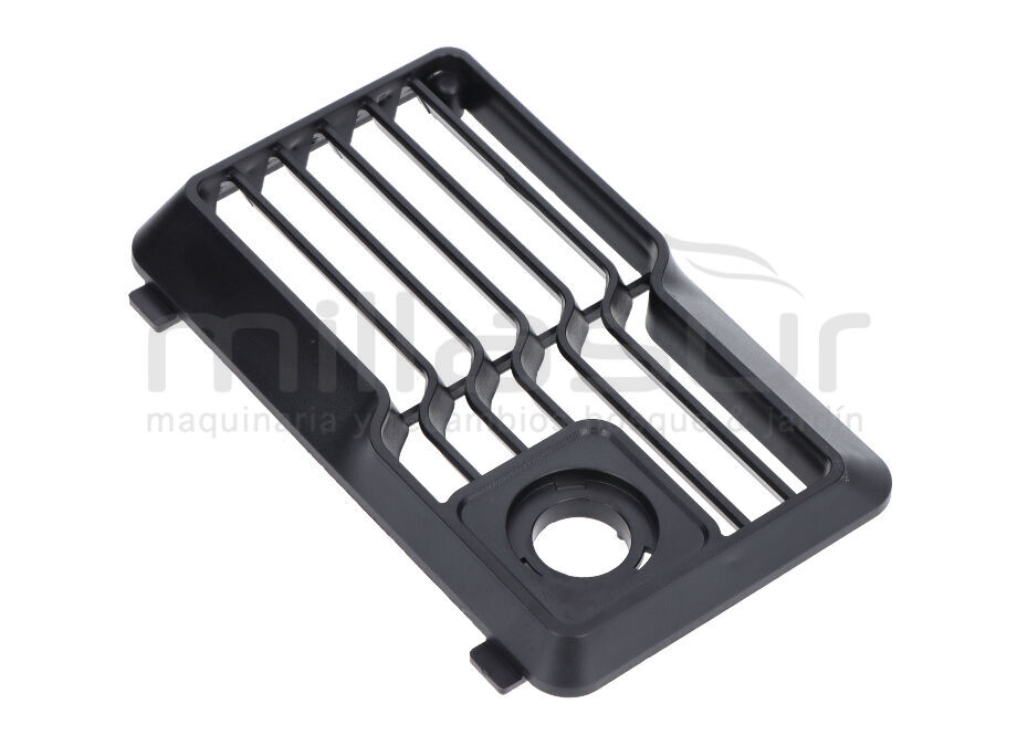 TAPA FRONTAL SL160TIG (4)