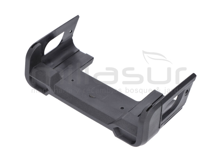 TAPA FRONTAL INFERIOR SL160TIG (5)