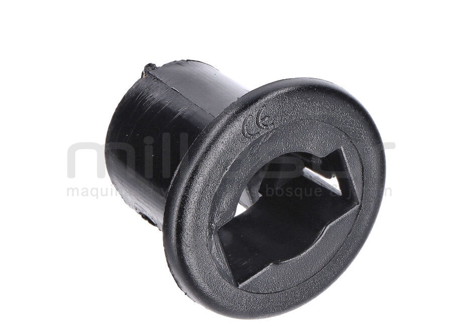 JUNTA CABLE ALIMENTACION SL160TIG (26)