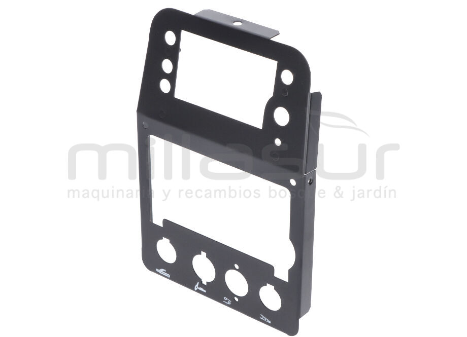 PANEL FRONTAL SL160TIG (11)